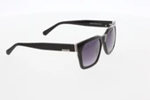 Guess GU00172 01B Erkek Güneş Gözlüğü - 3
