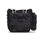 SHAD TR-40 ADVENTURE TERRA SADDLE BAG - 4