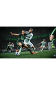 EA Sports  FC 25 PS5 Oyun - Türkçe - Süper Lig - Orijinal - Lisanslı - 3