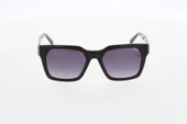 Guess GU00172 01B Erkek Güneş Gözlüğü - 1