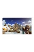 SIE Japan Studio  Astro Bot Rescue Mission PS4 Oyun - 6