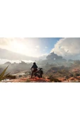 Ubisoft  Star Wars Outlaws Ps5 Oyun - 5