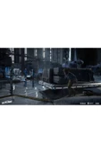 Ubisoft  Star Wars Outlaws Ps5 Oyun - 4