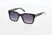Guess GU00172 01B Erkek Güneş Gözlüğü - 2