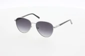 Guess GU3041 10B Unısex Güneş Gözlüğü - 2