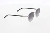 Guess GU3041 10B Unısex Güneş Gözlüğü - 3