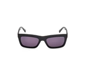 Guess GU00212 01A Erkek Güneş Gözlüğü - 1