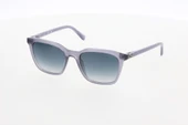 Guess GU00170 20W Erkek Güneş Gözlüğü - 2