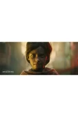 Bandai Namco  Unknown 9: Awakening PS5 Oyun - 2