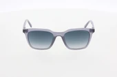 Guess GU00170 20W Erkek Güneş Gözlüğü - 1