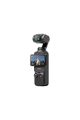 DJI  Osmo Pocket 3 Creator Combo Kamera - 2