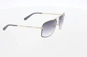 Guess GU00167 20B Erkek Güneş Gözlüğü - 3