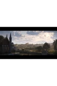 Deep Silver  Kingdom Come Deliverance II - Day One Edition (Playstation 5) - 2