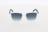 Guess GU00166 26W Erkek Güneş Gözlüğü - 1