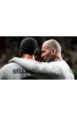 EA Sports  FC 25 PS4 Oyun - Türkçe - Süper Lig - Orijinal - Lisanslı - 6