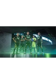 EA Sports  FC 25 PS5 Oyun - Türkçe - Süper Lig - Orijinal - Lisanslı - 5