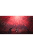 CAPCOM  Monster Hunter Wilds Ps5 - 2