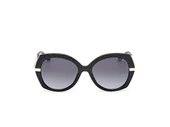 Guess GU00215 01B Kadın Güneş Gözlüğü - 1
