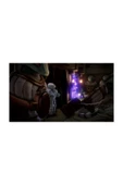 Nintendo  Luigi's Mansion 3 Switch Oyun - 8