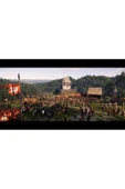 Deep Silver  Kingdom Come Deliverance II - Day One Edition (Playstation 5) - 4