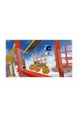 SIE Japan Studio  Astro Bot Rescue Mission PS4 Oyun - 8