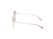 Guess GU00192 59F Kadın Güneş Gözlüğü thumbnail 2
