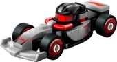 LEGO Minifigures 71049 F1 Race Cars : 12.F1 Car - 1
