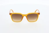 Guess GU00170 44F Erkek Güneş Gözlüğü - 1