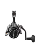 Shimano Twin Power FE 4000 XG Olta Makinesi thumbnail 3