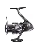 Shimano Twin Power FE 4000 XG Olta Makinesi thumbnail 1