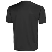 Helly Hansen Erkek HH TECH T-SHIRT 2.0 HHA.49584 HHA.980 thumbnail 5