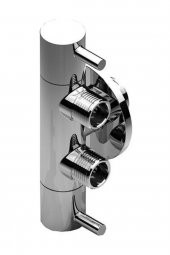 MULTİ TAHARET MUSLUĞU 69140 TEMA - 1