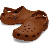 Crocs Classic Unisex Terlik CR10001-21N - 3