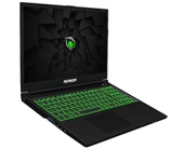 Monster Abra A5 V21.3.2 i7-12700H 64 GB 1 TB SSD RTX2050 15.6" FreeDOS Full HD Gaming Laptop thumbnail 3