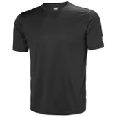 Helly Hansen Erkek HH TECH T-SHIRT 2.0 HHA.49584 HHA.980 thumbnail 1