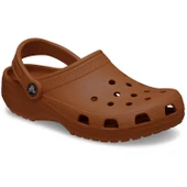 Crocs Classic Unisex Terlik CR10001-21N - 6