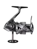 Shimano Twin Power FE 4000 XG Olta Makinesi thumbnail 2