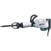 Makita HM1304B Elektropnömatik Kırıcı Delici 16 Kg - 1