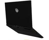 Monster Abra A5 V21.3.2 i7-12700H 64 GB 1 TB SSD RTX2050 15.6" FreeDOS Full HD Gaming Laptop thumbnail 4