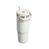 Stanley Iceflow Flip Straw Tumbler 30oz/0,89lt Frost AS1009993407 - 2