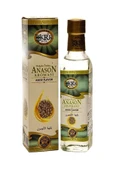 Gıda Anason Aroması Cam Şişe 250 ml Anoson Aroma - 1