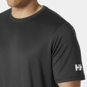 Helly Hansen Erkek HH TECH T-SHIRT 2.0 HHA.49584 HHA.980 thumbnail 2