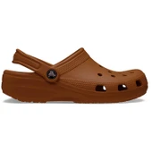 Crocs Classic Unisex Terlik CR10001-21N - 1