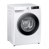 Samsung WW11DG6B25LEAH 11 Kg 1400 Devir Beyaz Çamaşır Makinesi - 4