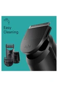 Braun Series 3 Sk3400 Hepsi Bir Arada Şekillendirme Seti, 4’ü 1 Arada Erkek Bakım Kiti - 5