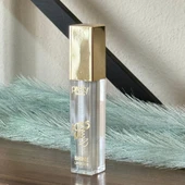 Sudedi Home Kiss Me Shine Lip Gloss - Işıltılı Dudak Parlatıcısı - 2