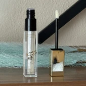 Sudedi Home Kiss Me Shine Lip Gloss - Işıltılı Dudak Parlatıcısı - 4