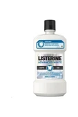 Listerine Advanced White Hafif Tat 250 ml - 1