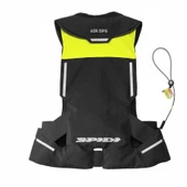 SPIDI AIR DPS CE AIRBAG YELEK - 2
