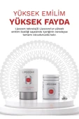 Lipozone Lipozomal Glutatyon 200 Mg 30 Kapsul - 3